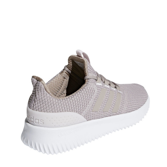 Adidas Cloudfoam Ultimate Adidas Cloudfoam Ultimate